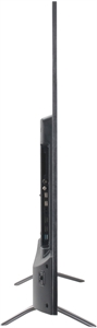 HISENSE H55N6800