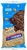 PERFORMA Snack Gallette Con Cioccolato Al Latte e Nocciole