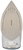 CECOTEC IRONHERO 2600 VITAL