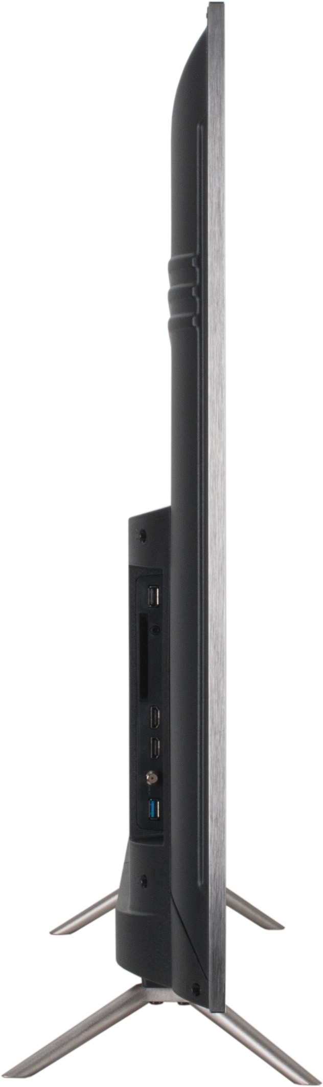TCL U49P6046