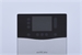 VAILLANT ecoTEC plus VMW 26CS/1-5