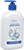 NEAR (EUROSPIN) SAPONE LIQUIDO IDRATANTE
