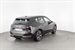 BMW iX xDrive50