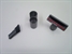 DYSON Cinetic Big Ball Absolute 2