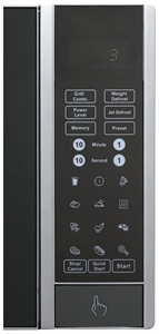 BEKO MGF30330S