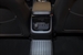 VOLVO V60 T6 AWD PLUG-IN