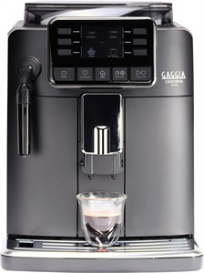 GAGGIA CADORNA STYLE