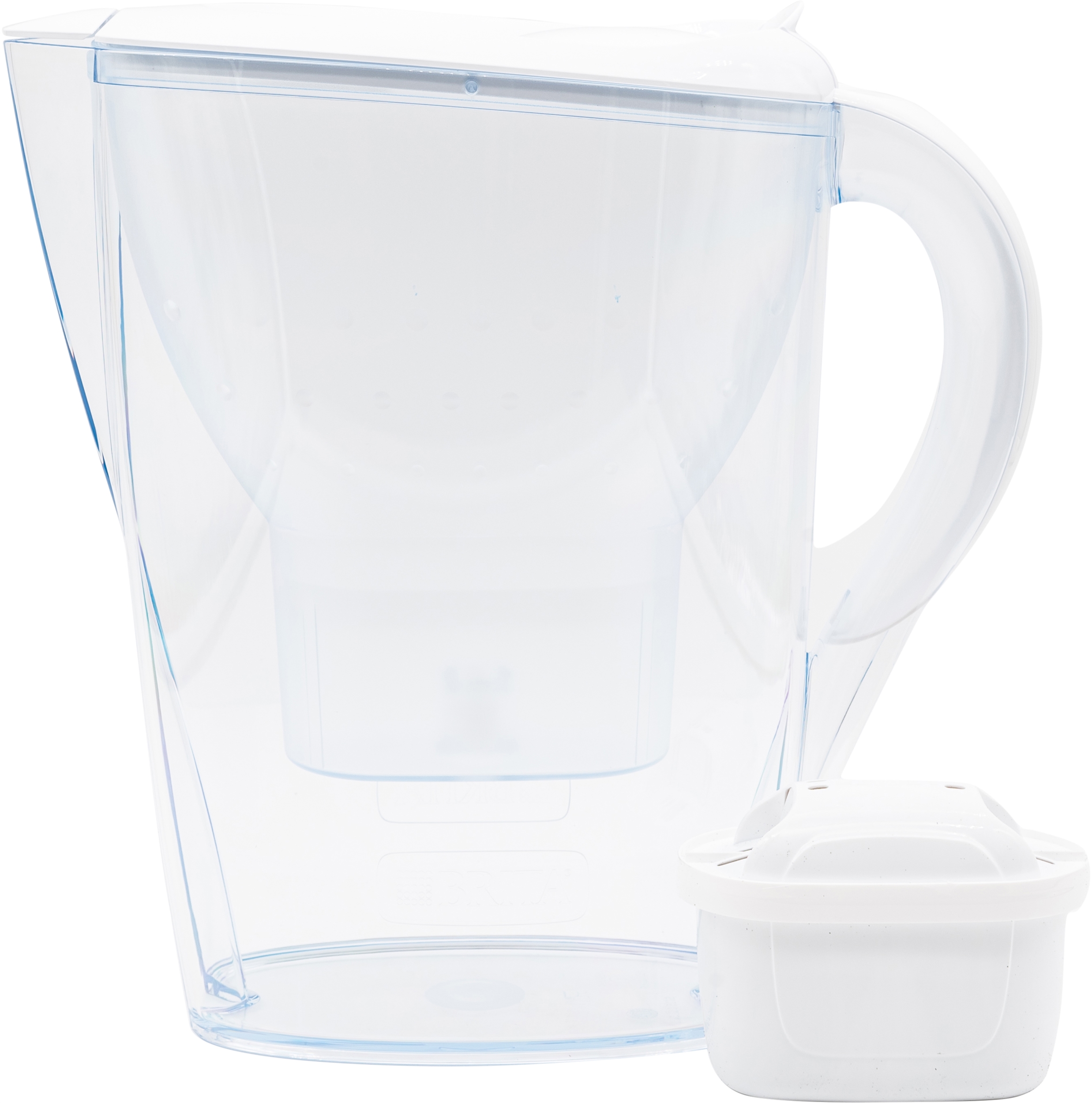 BRITA MARELLA WHITE 1039160