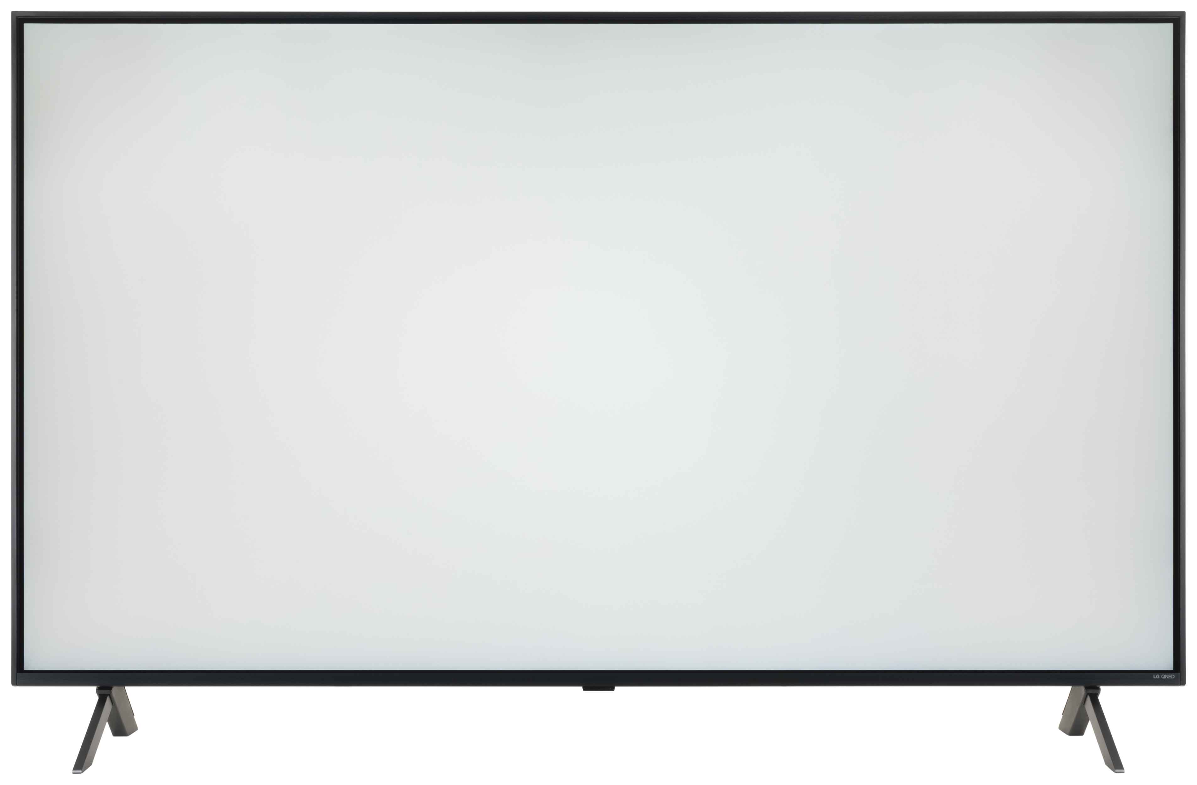 LG 55QNED80T6A
