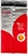 CONAD Caffè Macinato Qualità Classica