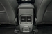 FORD Kuga 2.5 PHEV 243CV