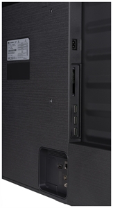 LG 65NU900B6LA