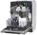 BEKO BDIN14320