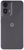 MOTOROLA Moto g35 5G 128GB 4GB