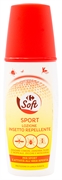CARREFOUR SOFT SPORT LOZIONE INSETTO REPELLENTE