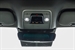 BYD SEAL