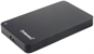 Intenso Memory Station (6002530) 500GB