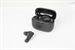 JBL TUNE 230NC