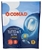 CONAD Lavastoviglie tutto in 1 ultra limone
