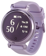 GARMIN Lily 2