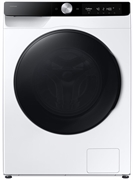 SAMSUNG WD90DG6B85BK