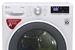 LG RH80V9AVHN