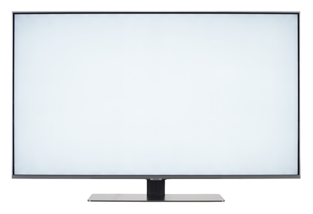 SAMSUNG QE49Q80TATXZT