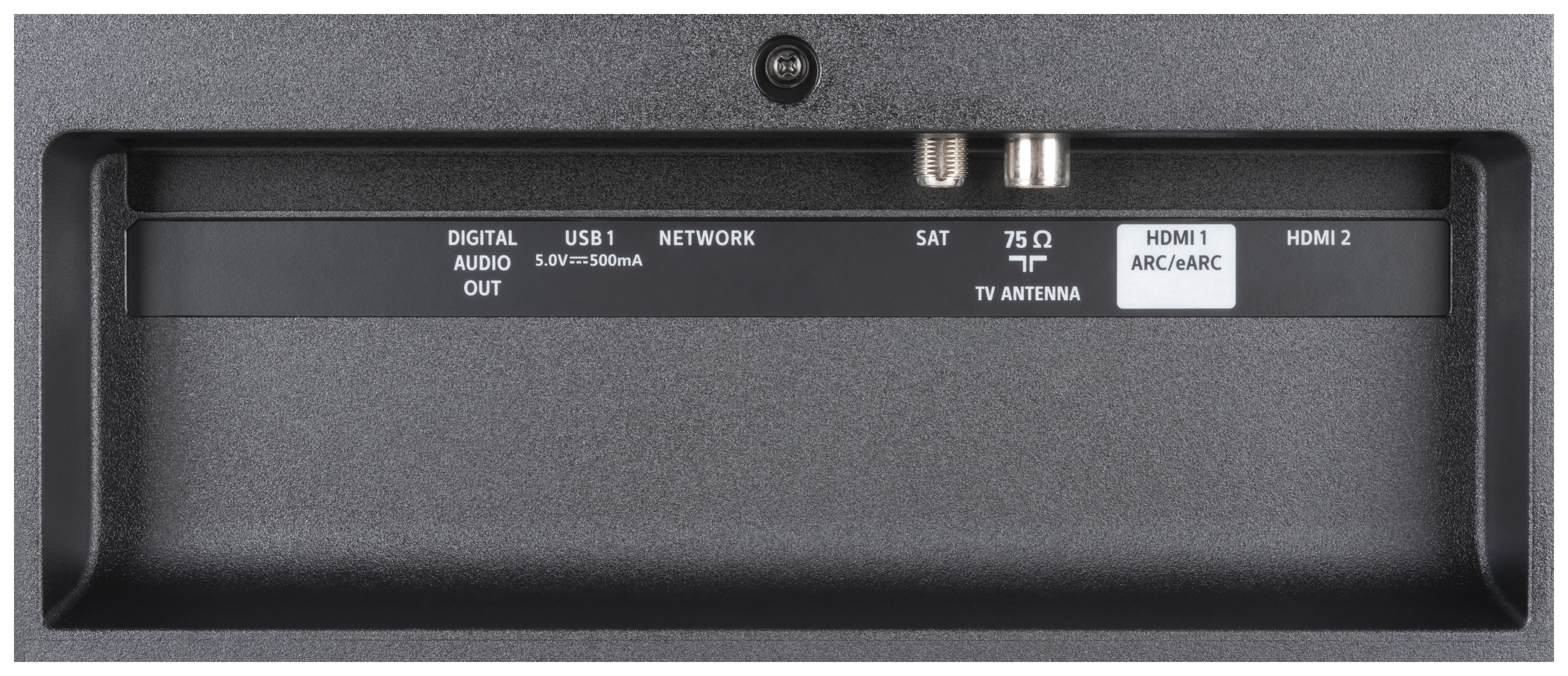 PHILIPS 43PUS8118