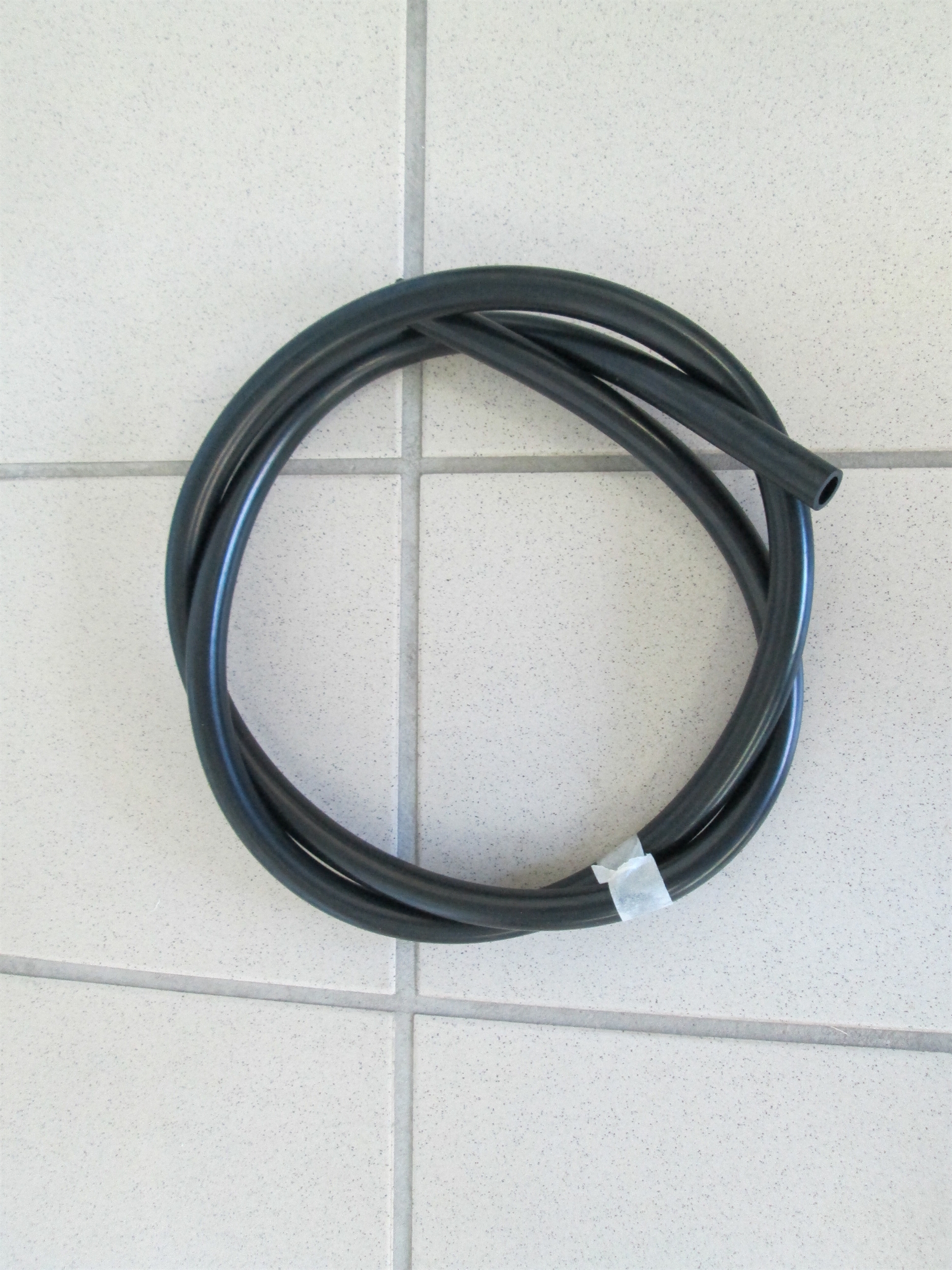 HOOVER DXWHY10A1TCEX-01