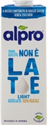 ALPRO QUESTO NON È LAT*E LIGHT (avena)