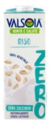 VALSOIA RISO ZERO ZUCCHERI