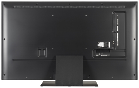 LG 55UR91006LA