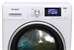 WHIRLPOOL FFWDD 107625 WBS IT