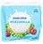ESSELUNGA MOZZARELLA