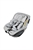 MAXI-COSI PEARL 360 + BASE FAMILYFIX 360