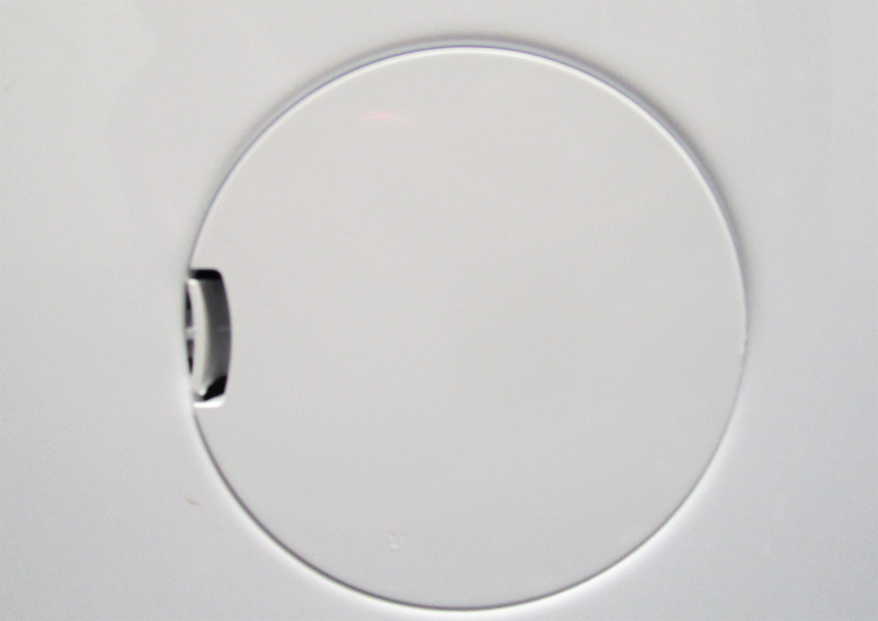 SMEG LT832EU
