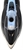 PHILIPS DST7030/20 AZUR 7000 SERIES