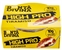 BONTÀ DIVINA High Pro Tiramisù 10g Proteine