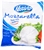MERIVIO (LIDL) MOZZARELLA