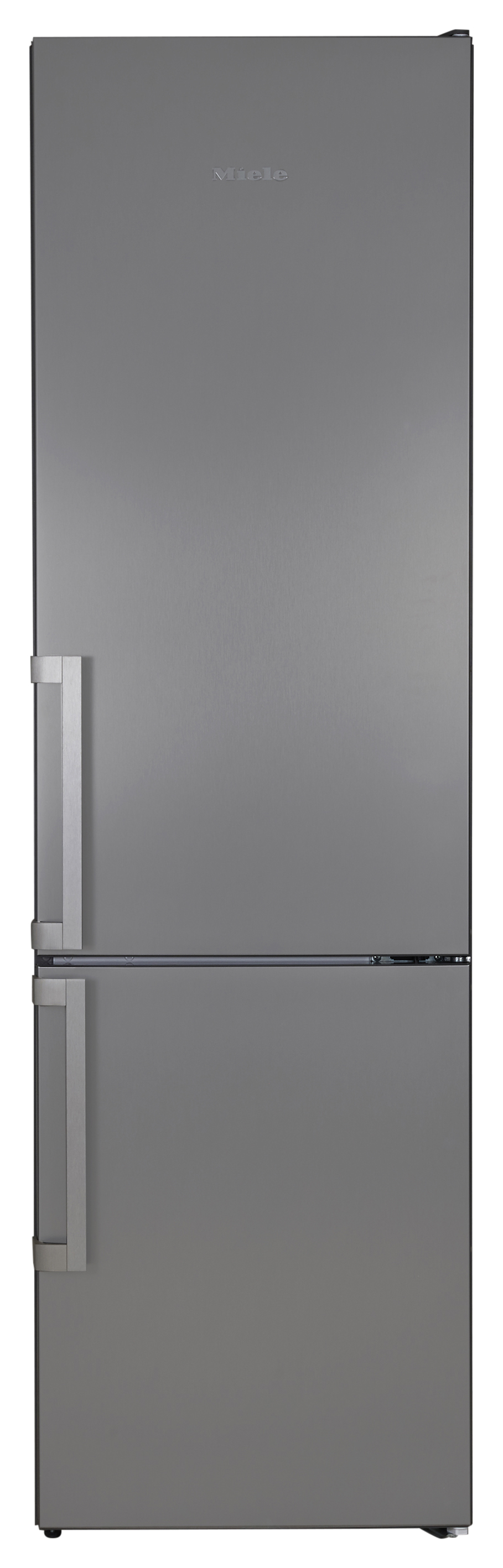 MIELE KFN 4494 ED