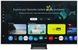 SAMSUNG QE55QN83F