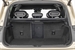 SMART #5 Pro+