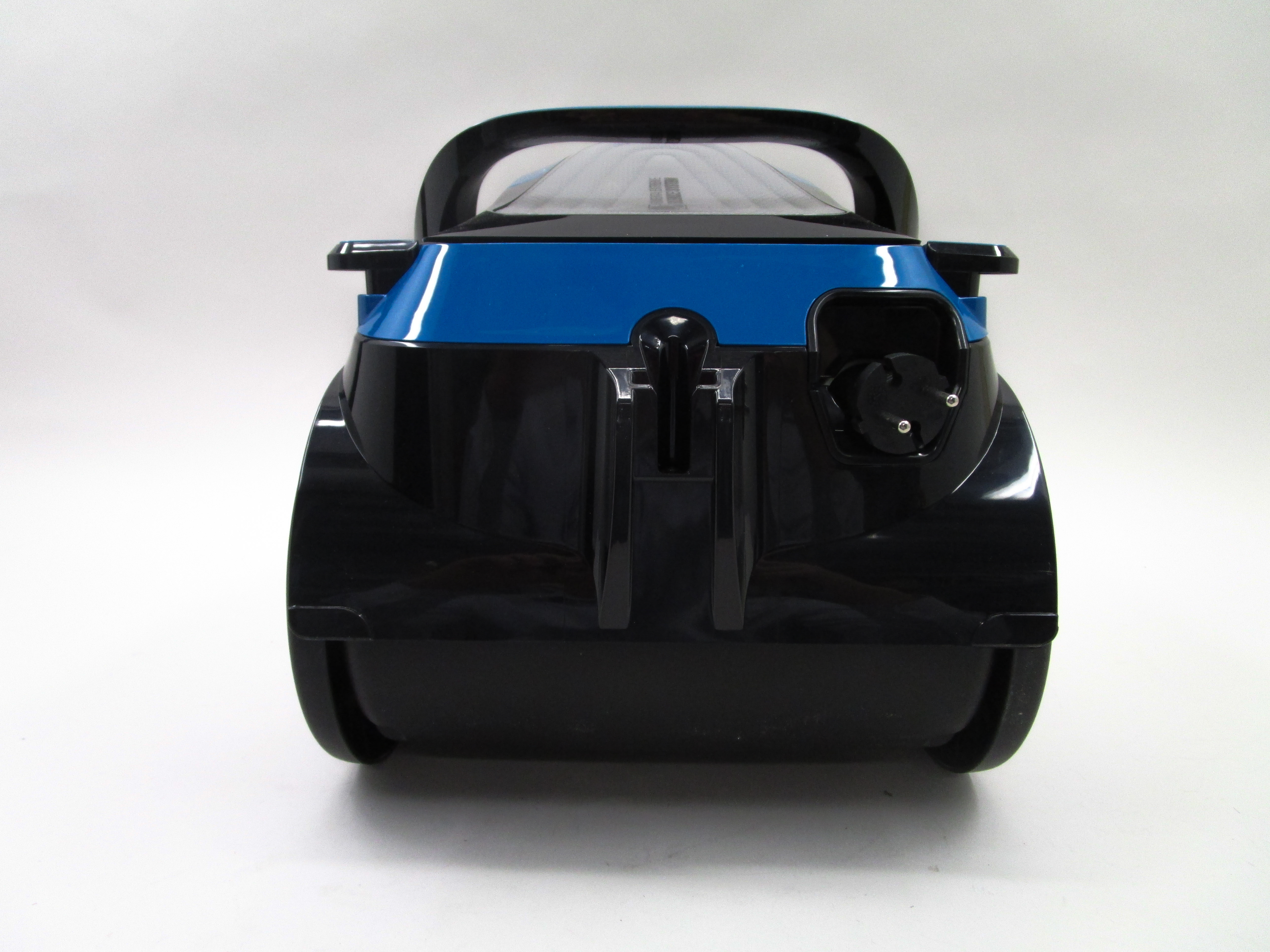 ROWENTA RO7611EA