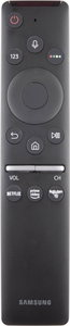 SAMSUNG UE50RU7400UXZT
