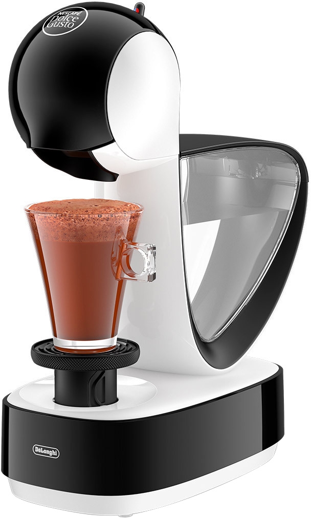 DE' LONGHI EDG 260 INFINISSIMA