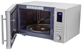 SMEG MOE25B