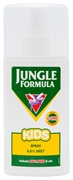 JUNGLE FORMULA Kids spray
