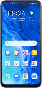 HONOR 9X