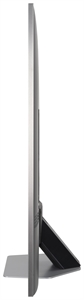 SAMSUNG QE55QN85CATXZT