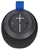 ULTIMATE EARS Wonderboom Play